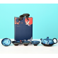 Travel Tea Set | Gift Packaging Set